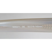 ModaFrames Isaac Mizrahi 30211 Sunglasses Sunglasses