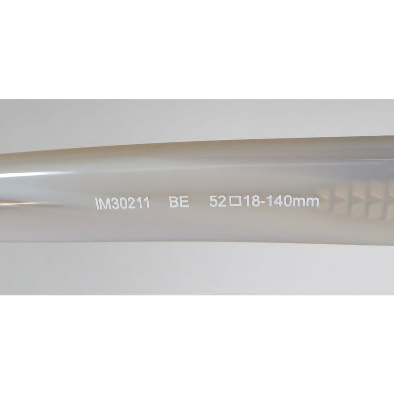 ModaFrames Isaac Mizrahi 30211 Sunglasses Sunglasses