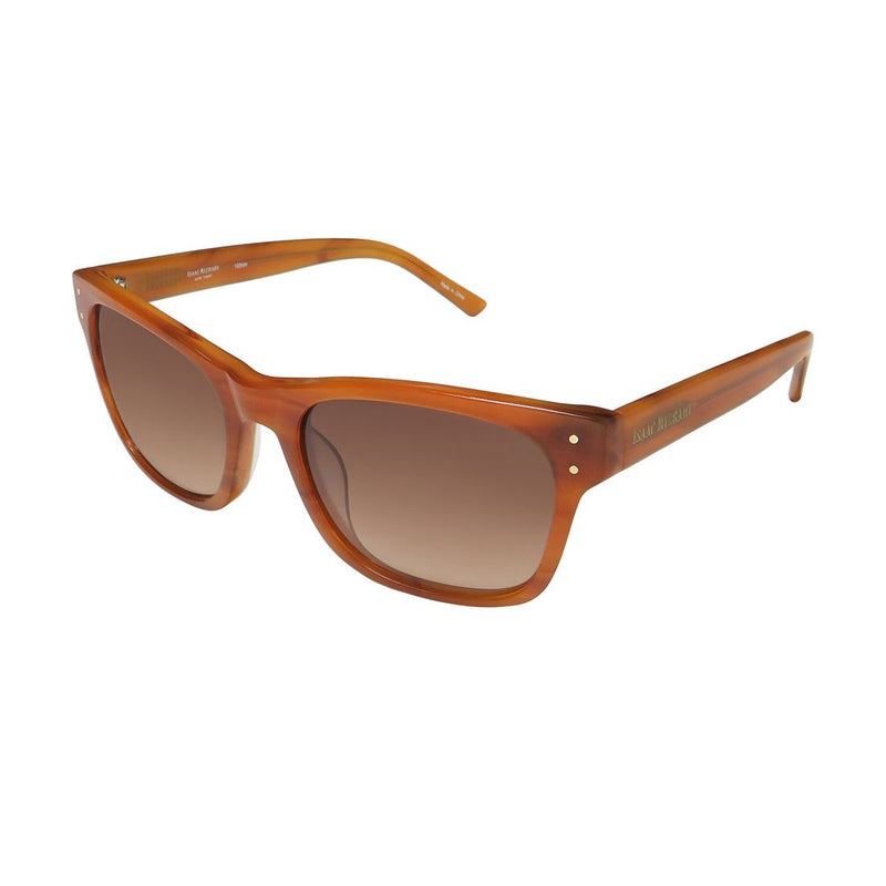 ModaFrames Isaac Mizrahi 30211 Sunglasses Sunglasses