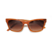 ModaFrames Isaac Mizrahi 30211 Sunglasses Sunglasses
