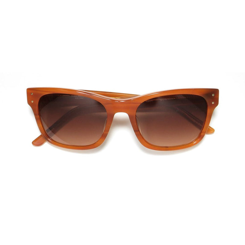ModaFrames Isaac Mizrahi 30211 Sunglasses Sunglasses