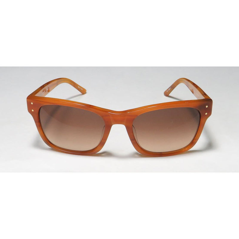 ModaFrames Isaac Mizrahi 30211 Sunglasses Sunglasses