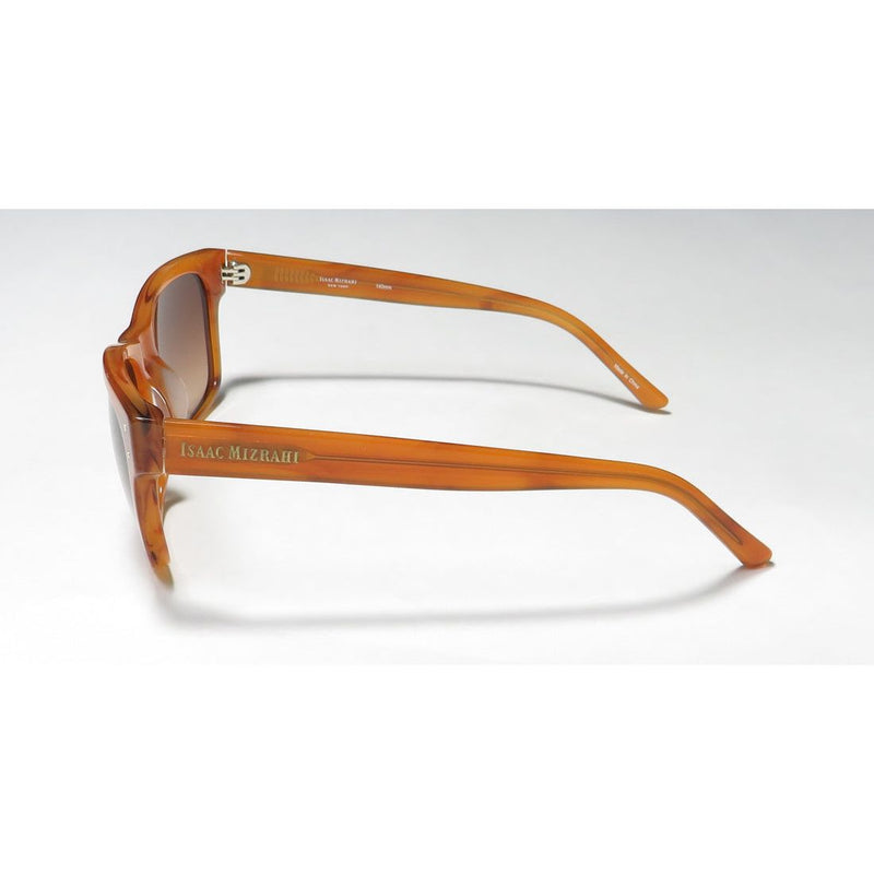 ModaFrames Isaac Mizrahi 30211 Sunglasses Sunglasses