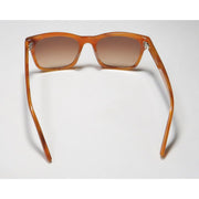 ModaFrames Isaac Mizrahi 30211 Sunglasses Sunglasses