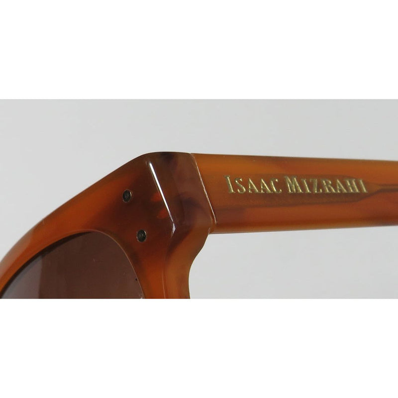 ModaFrames Isaac Mizrahi 30211 Sunglasses Sunglasses