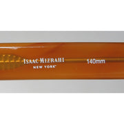 ModaFrames Isaac Mizrahi 30211 Sunglasses Sunglasses