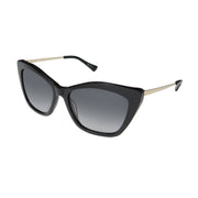 ModaFrames Isaac Mizrahi 30230 Sunglasses Sunglasses