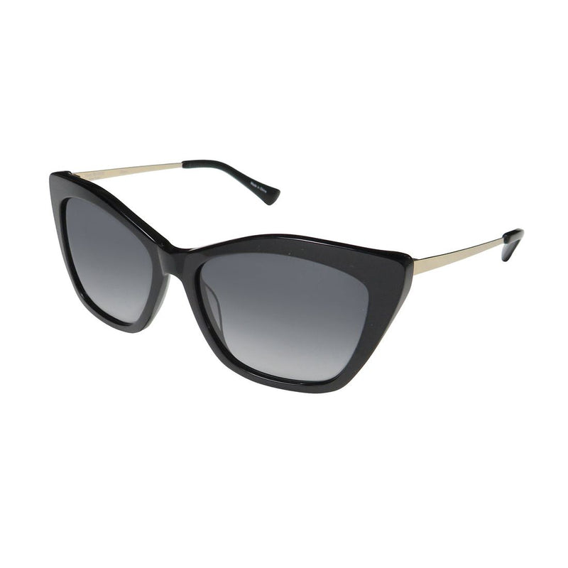 ModaFrames Isaac Mizrahi 30230 Sunglasses Sunglasses