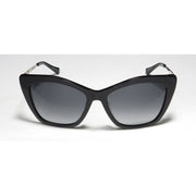 ModaFrames Isaac Mizrahi 30230 Sunglasses Sunglasses