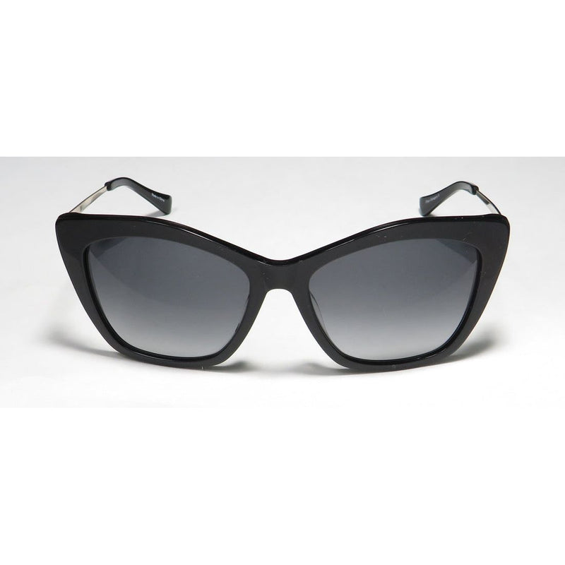 ModaFrames Isaac Mizrahi 30230 Sunglasses Sunglasses