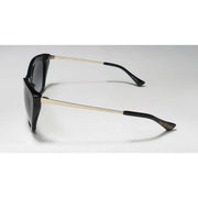 ModaFrames Isaac Mizrahi 30230 Sunglasses Sunglasses