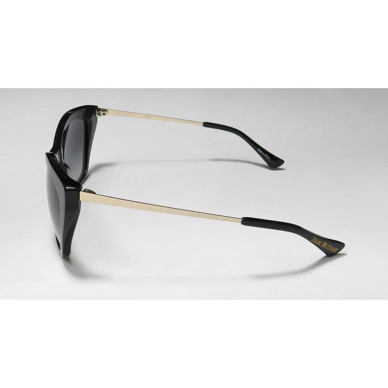 ModaFrames Isaac Mizrahi 30230 Sunglasses Sunglasses