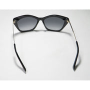 ModaFrames Isaac Mizrahi 30230 Sunglasses Sunglasses