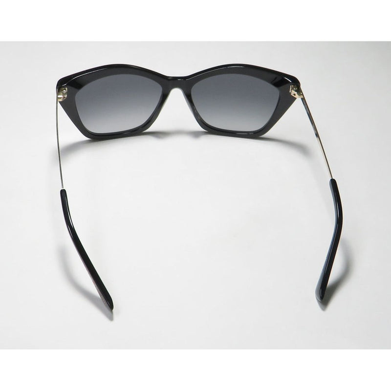 ModaFrames Isaac Mizrahi 30230 Sunglasses Sunglasses