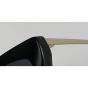 ModaFrames Isaac Mizrahi 30230 Sunglasses Sunglasses