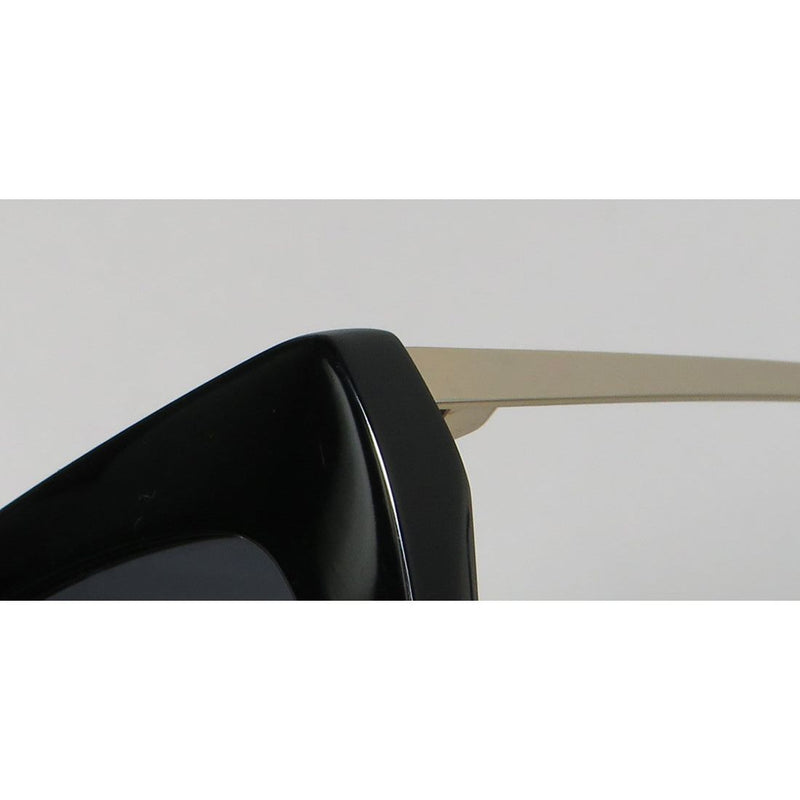 ModaFrames Isaac Mizrahi 30230 Sunglasses Sunglasses