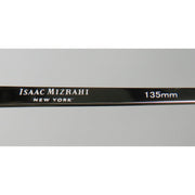 ModaFrames Isaac Mizrahi 30230 Sunglasses Sunglasses