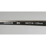 ModaFrames Isaac Mizrahi 30230 Sunglasses Sunglasses