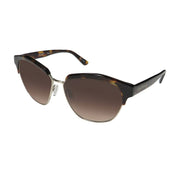 ModaFrames Isaac Mizrahi 30248 Sunglasses Sunglasses