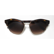 ModaFrames Isaac Mizrahi 30248 Sunglasses Sunglasses