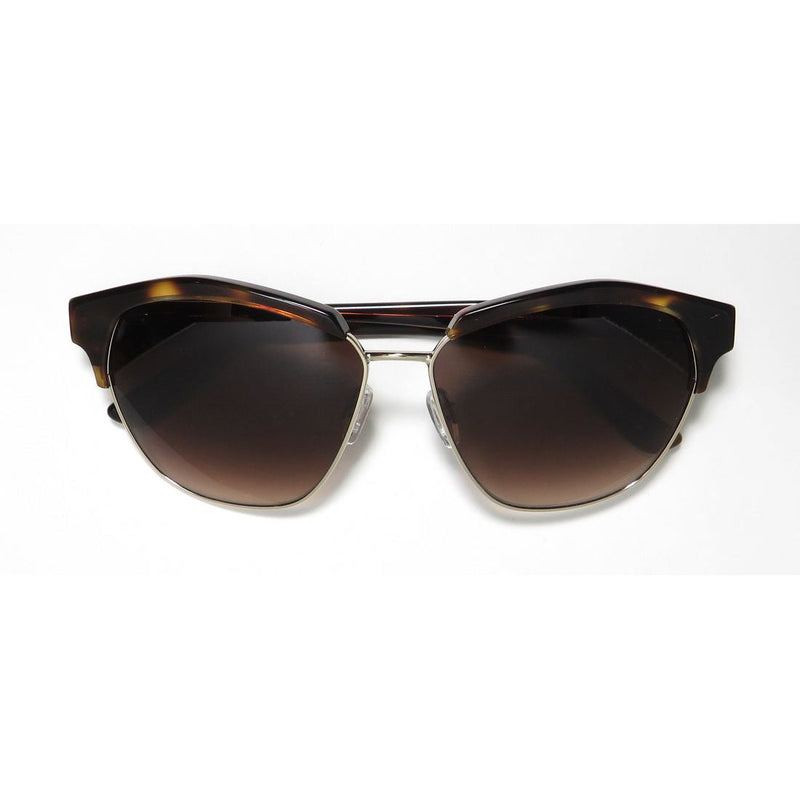 ModaFrames Isaac Mizrahi 30248 Sunglasses Sunglasses
