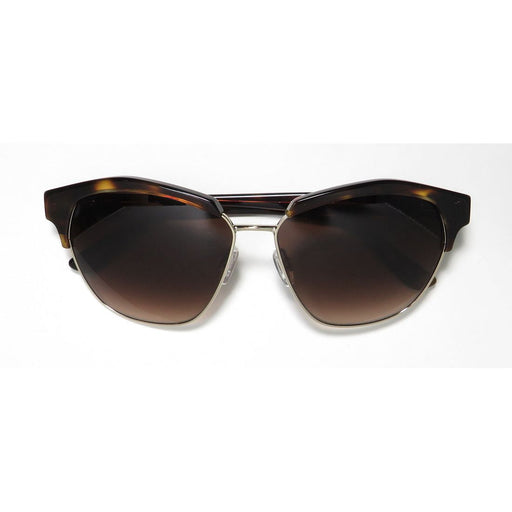 ModaFrames Isaac Mizrahi 30248 Sunglasses Sunglasses