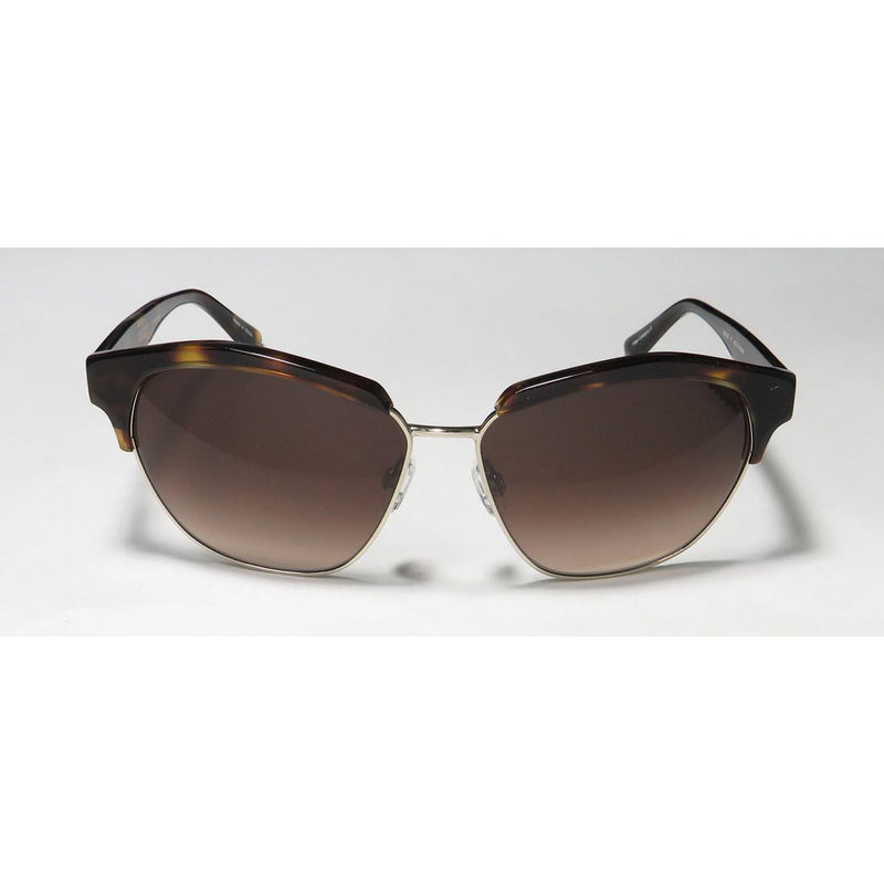 ModaFrames Isaac Mizrahi 30248 Sunglasses Sunglasses