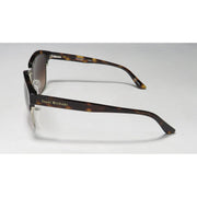 ModaFrames Isaac Mizrahi 30248 Sunglasses Sunglasses