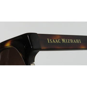 ModaFrames Isaac Mizrahi 30248 Sunglasses Sunglasses
