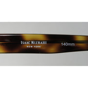 ModaFrames Isaac Mizrahi 30248 Sunglasses Sunglasses