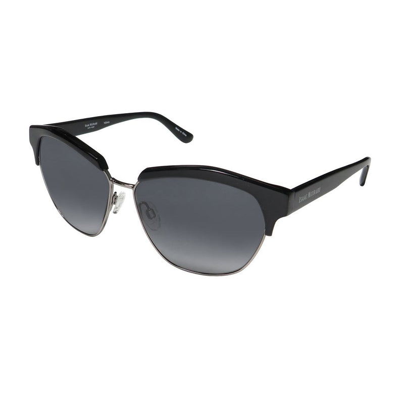 ModaFrames Isaac Mizrahi 30248 Sunglasses Sunglasses