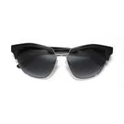 ModaFrames Isaac Mizrahi 30248 Sunglasses Sunglasses