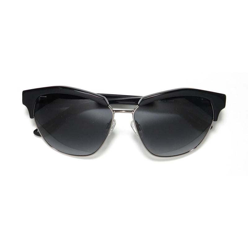 ModaFrames Isaac Mizrahi 30248 Sunglasses Sunglasses
