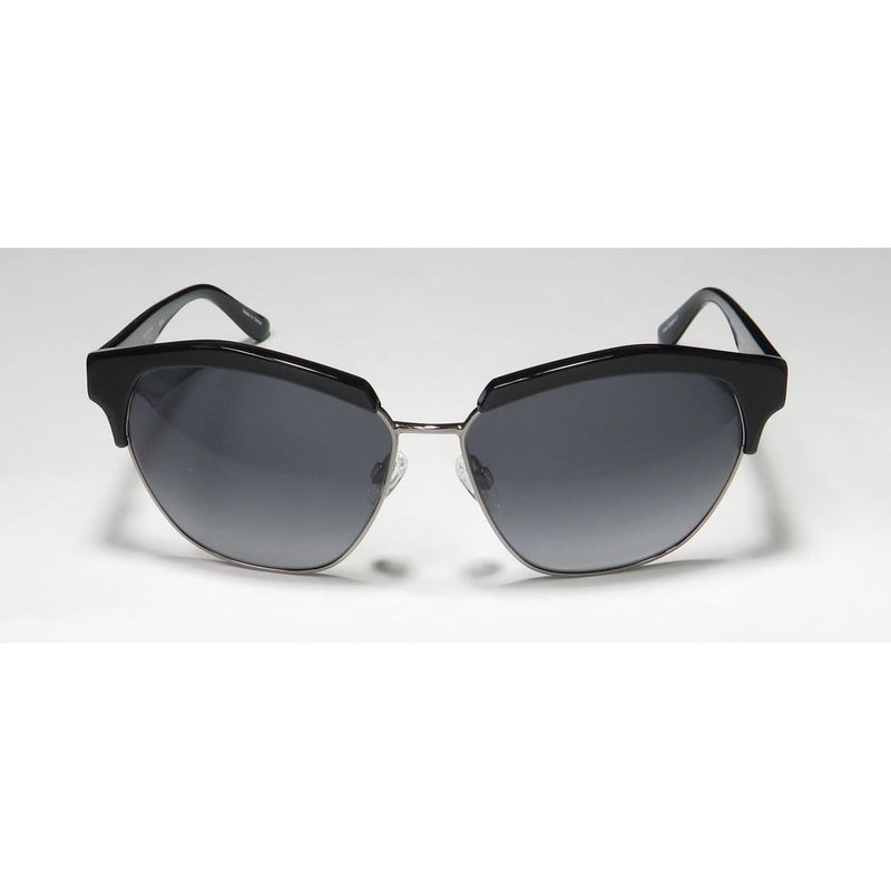 ModaFrames Isaac Mizrahi 30248 Sunglasses Sunglasses