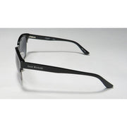 ModaFrames Isaac Mizrahi 30248 Sunglasses Sunglasses