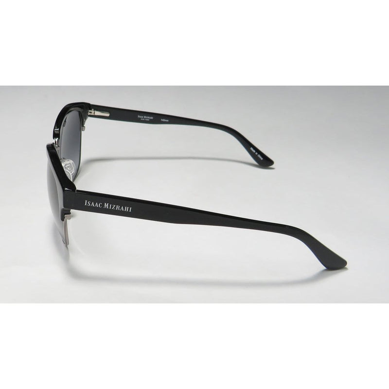 ModaFrames Isaac Mizrahi 30248 Sunglasses Sunglasses