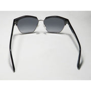 ModaFrames Isaac Mizrahi 30248 Sunglasses Sunglasses