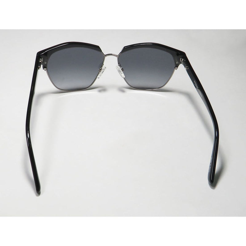 ModaFrames Isaac Mizrahi 30248 Sunglasses Sunglasses