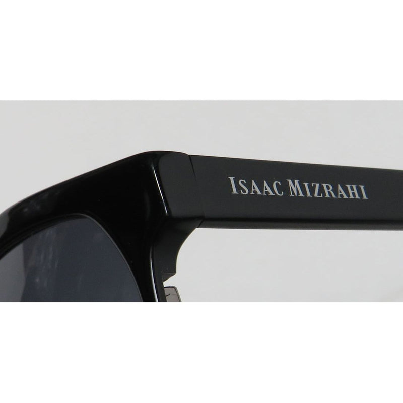 ModaFrames Isaac Mizrahi 30248 Sunglasses Sunglasses