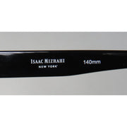 ModaFrames Isaac Mizrahi 30248 Sunglasses Sunglasses
