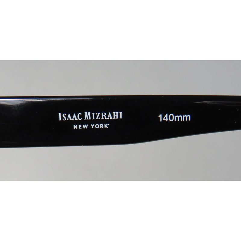ModaFrames Isaac Mizrahi 30248 Sunglasses Sunglasses