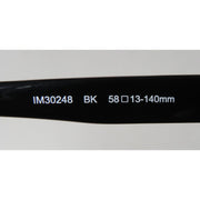 ModaFrames Isaac Mizrahi 30248 Sunglasses Sunglasses