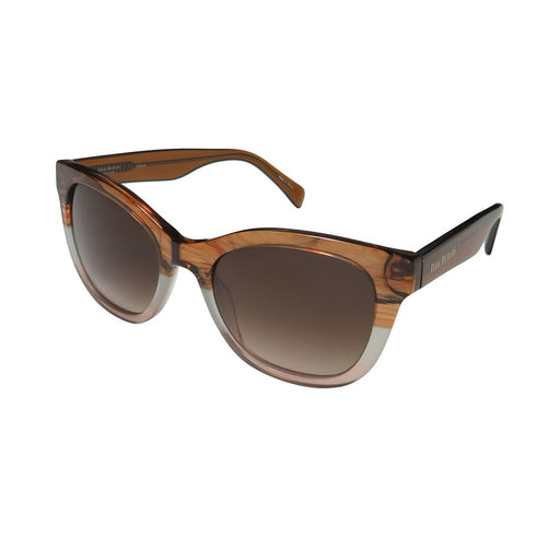 ModaFrames Isaac Mizrahi 30240 Sunglasses Sunglasses