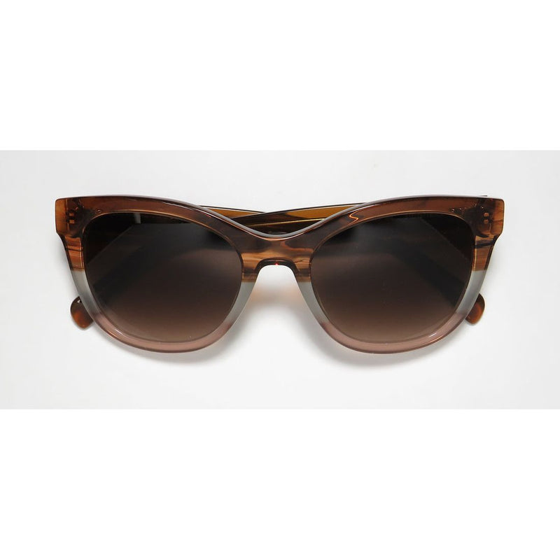 ModaFrames Isaac Mizrahi 30240 Sunglasses Sunglasses