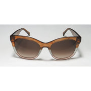 ModaFrames Isaac Mizrahi 30240 Sunglasses Sunglasses