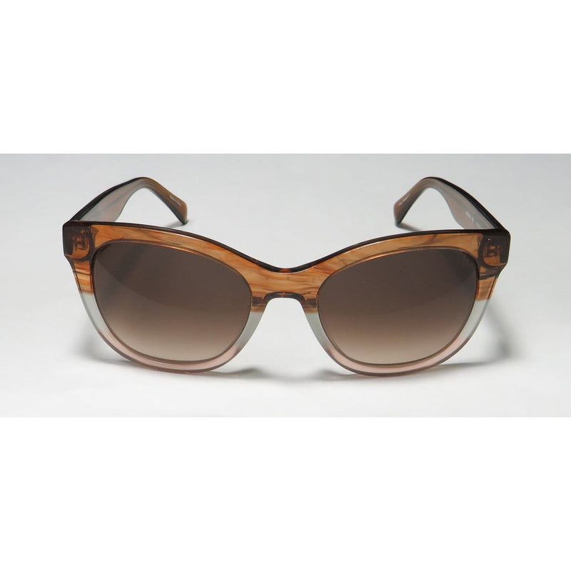 ModaFrames Isaac Mizrahi 30240 Sunglasses Sunglasses