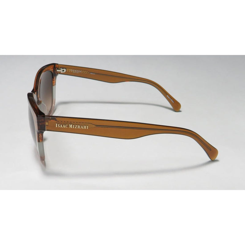 ModaFrames Isaac Mizrahi 30240 Sunglasses Sunglasses