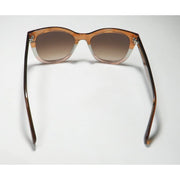 ModaFrames Isaac Mizrahi 30240 Sunglasses Sunglasses