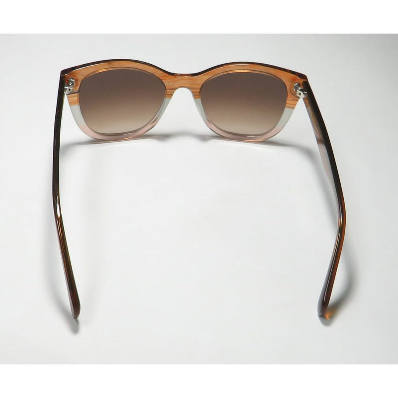 ModaFrames Isaac Mizrahi 30240 Sunglasses Sunglasses