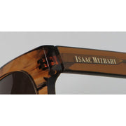 ModaFrames Isaac Mizrahi 30240 Sunglasses Sunglasses